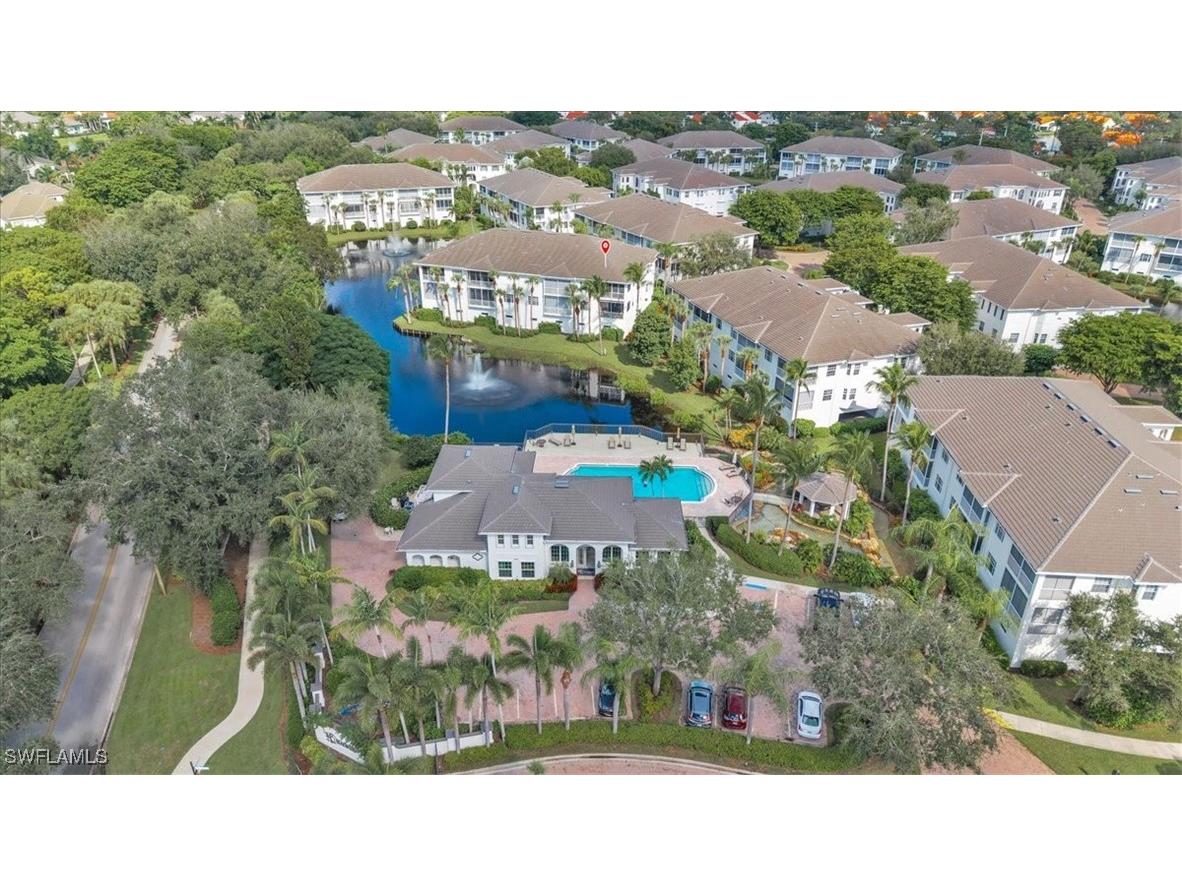 749 Bentwater Circle #101 Naples FL 34108 225076324 image42