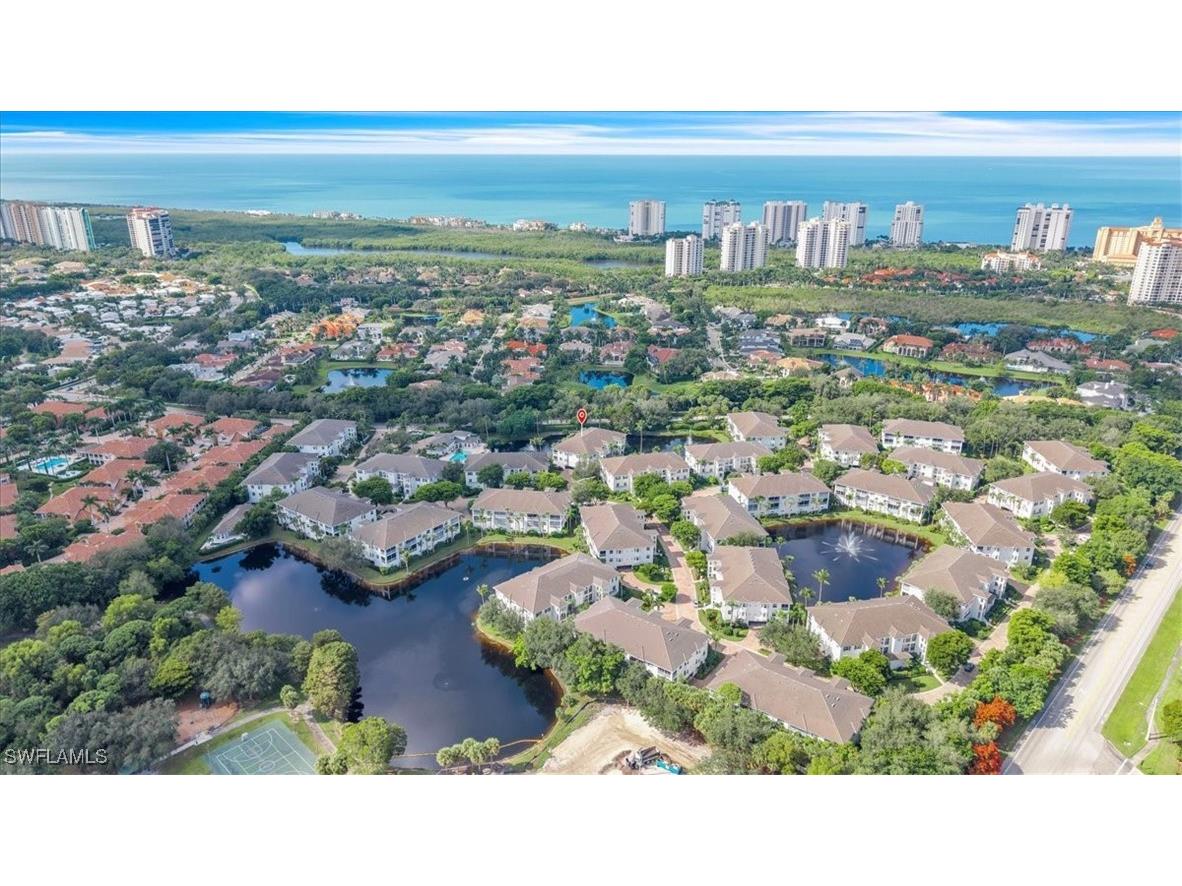 749 Bentwater Circle #101 Naples FL 34108 225076324 image45
