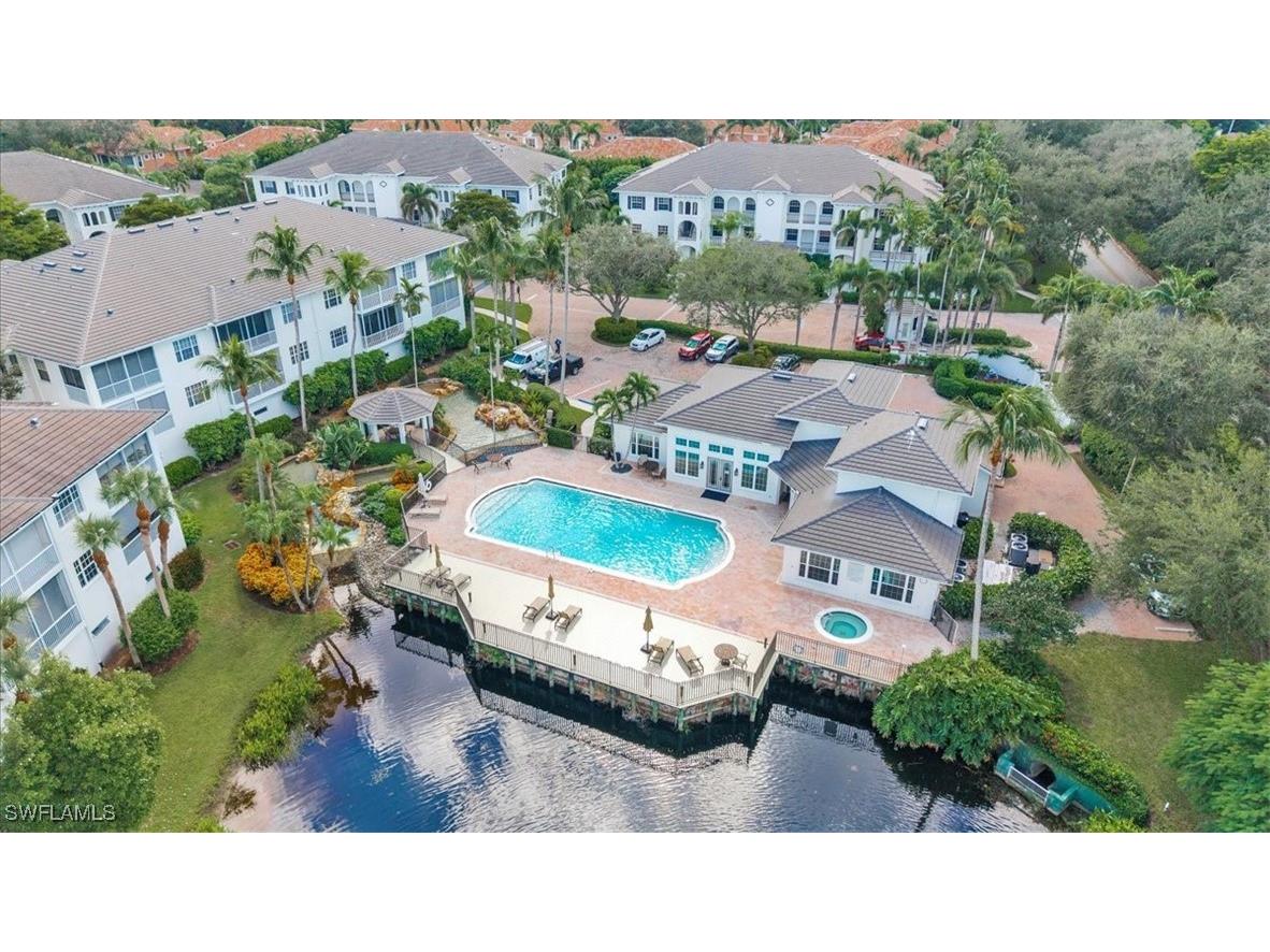 749 Bentwater Circle #101 Naples FL 34108 225076324 image46