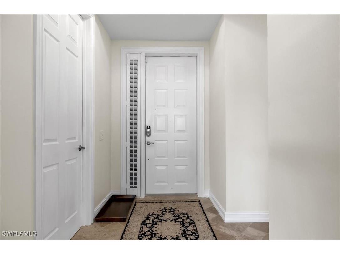 749 Bentwater Circle #101 Naples FL 34108 225076324 image6