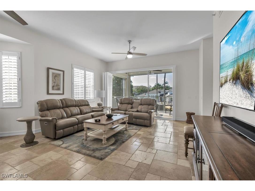 749 Bentwater Circle #101 Naples FL 34108 225076324 image8