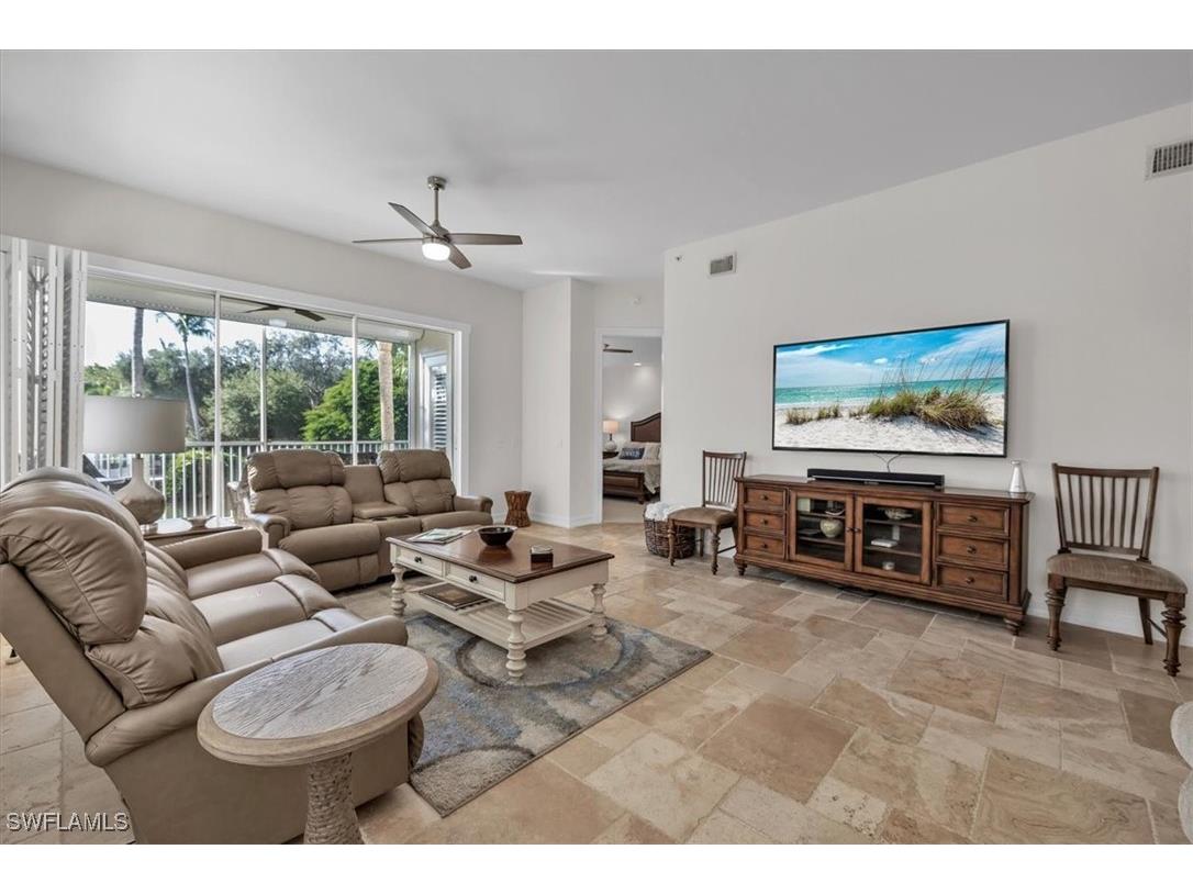 749 Bentwater Circle #101 Naples FL 34108 225076324 image9