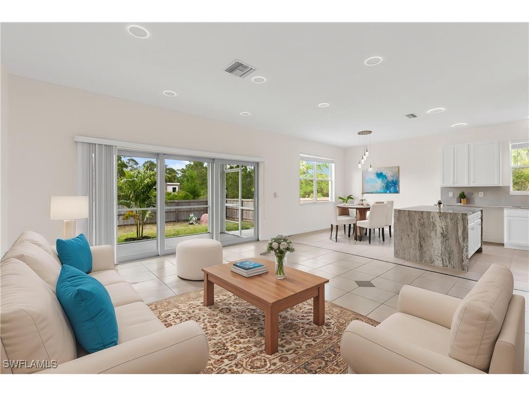 749 Central Street E Lehigh Acres FL 33974 225043725 image1