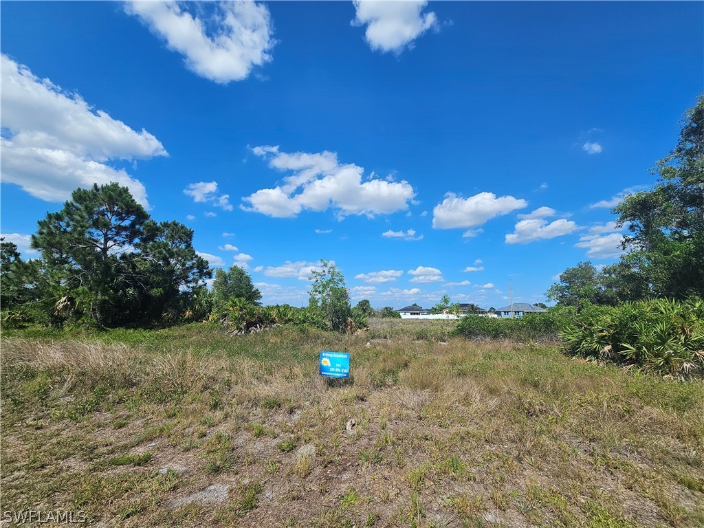 749 Demorest Avenue S Lehigh Acres FL 33974 224041746 image1