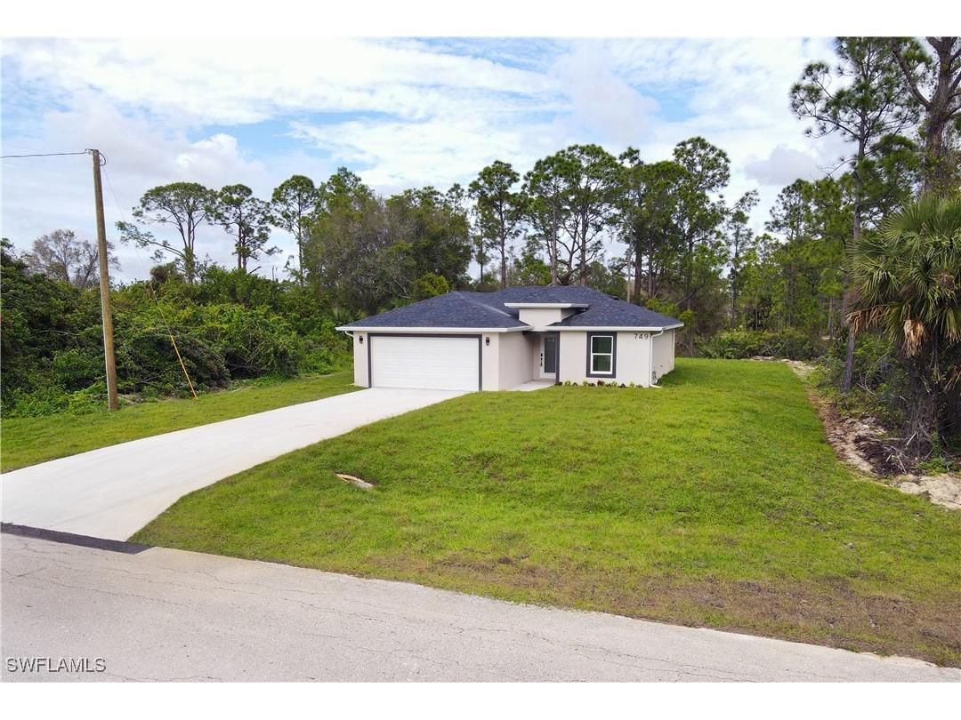 749 Grant Boulevard Lehigh Acres FL 33974 225007656 image1