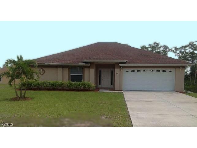 749 Harfleur Court Lehigh Acres FL 33974 2025019047 image1