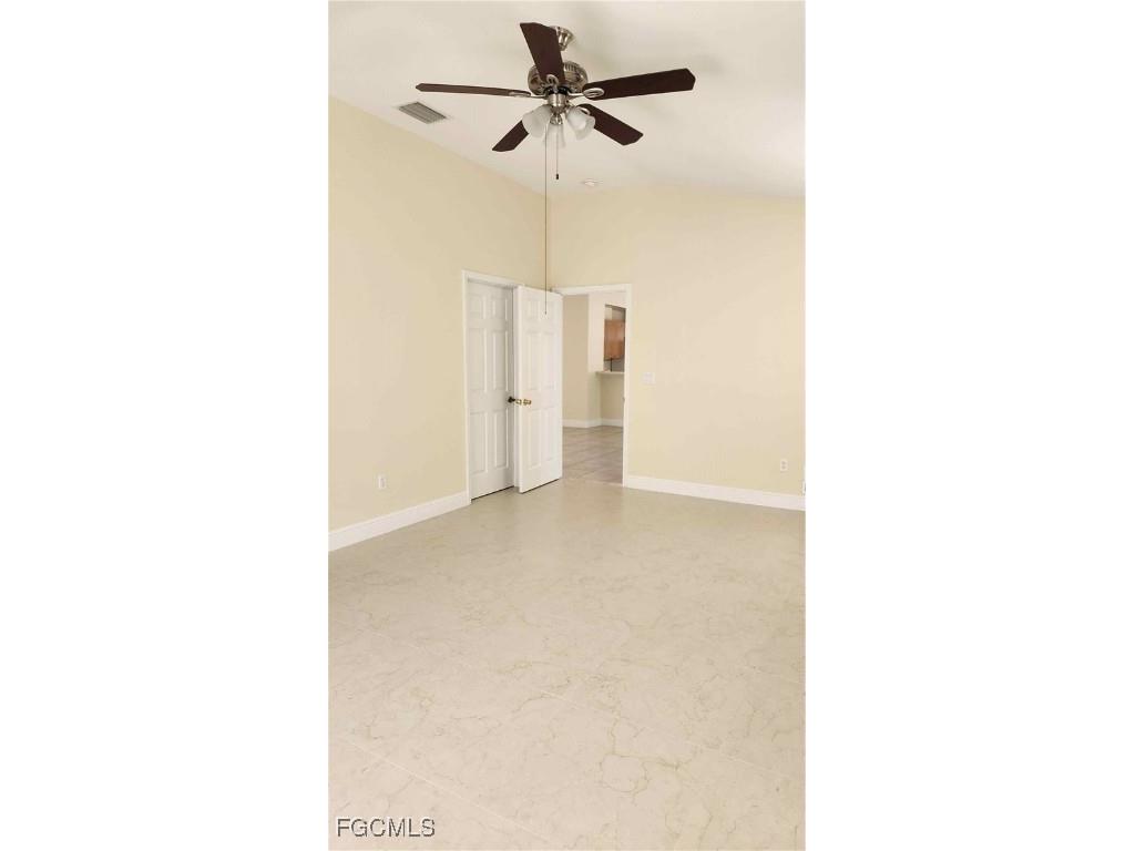 749 Harfleur Court Lehigh Acres FL 33974 2025019047 image10