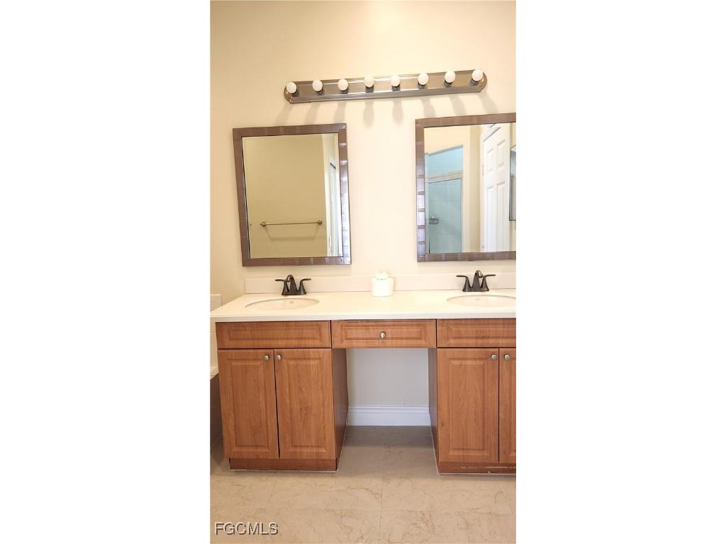 749 Harfleur Court Lehigh Acres FL 33974 2025019047 image11