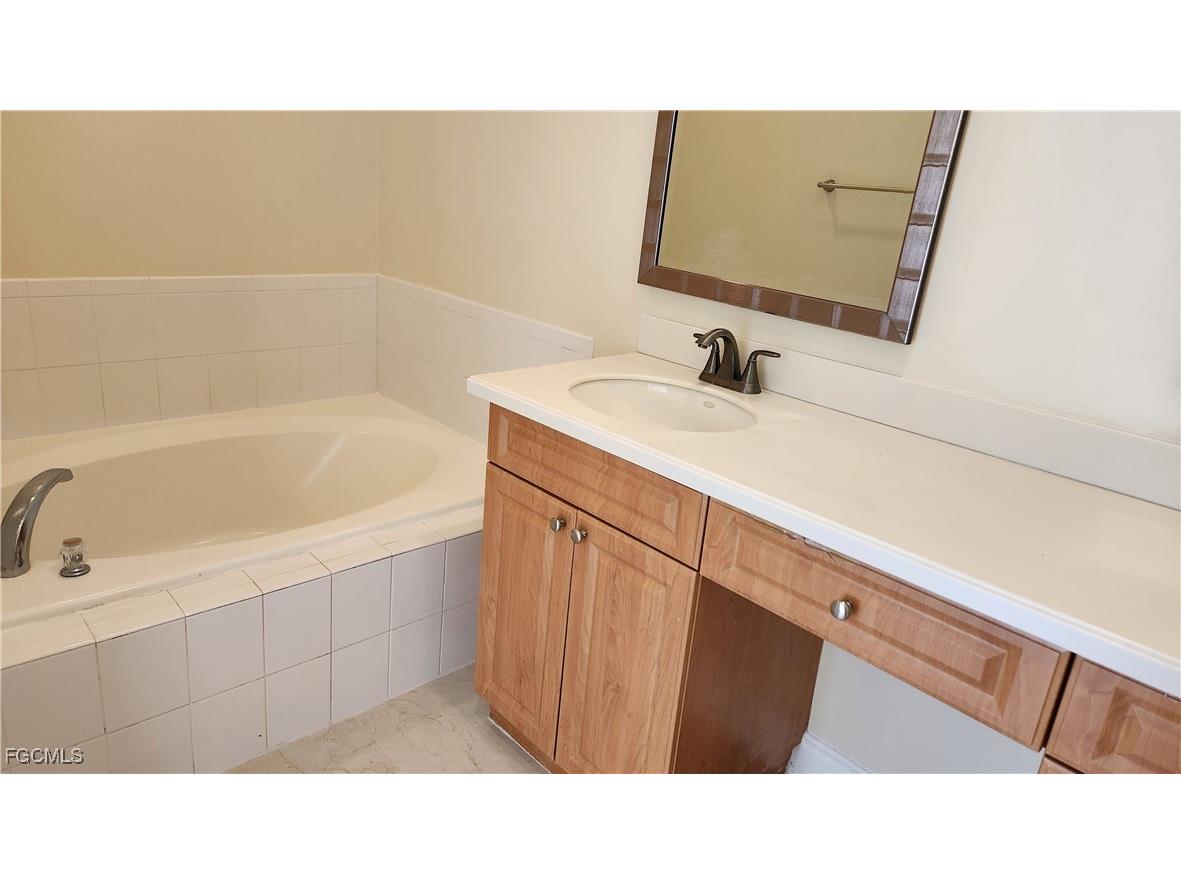 749 Harfleur Court Lehigh Acres FL 33974 2025019047 image12