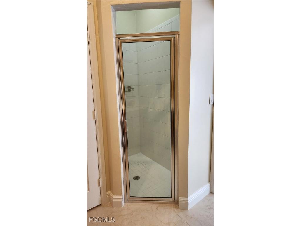 749 Harfleur Court Lehigh Acres FL 33974 2025019047 image13