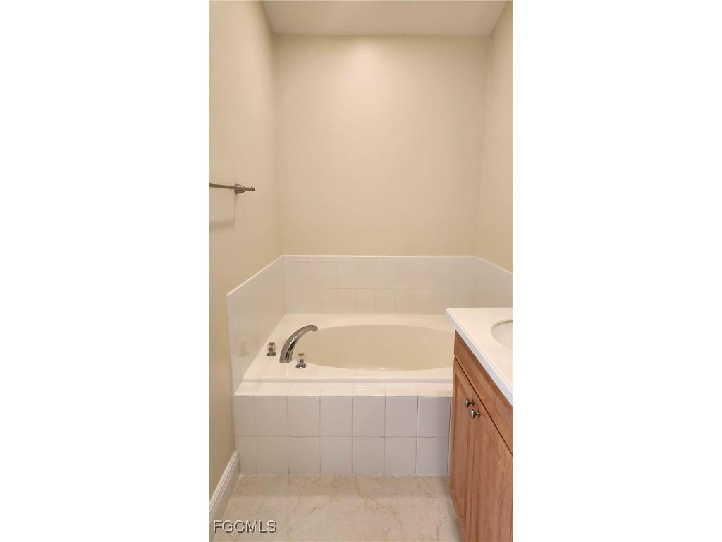 749 Harfleur Court Lehigh Acres FL 33974 2025019047 image14