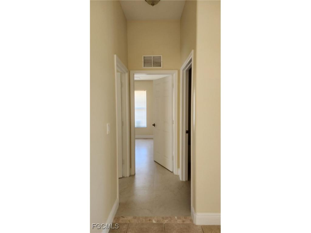 749 Harfleur Court Lehigh Acres FL 33974 2025019047 image16