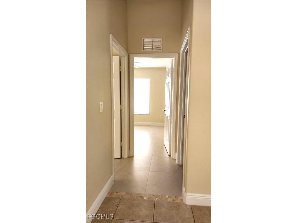 749 Harfleur Court Lehigh Acres FL 33974 2025019047 image17