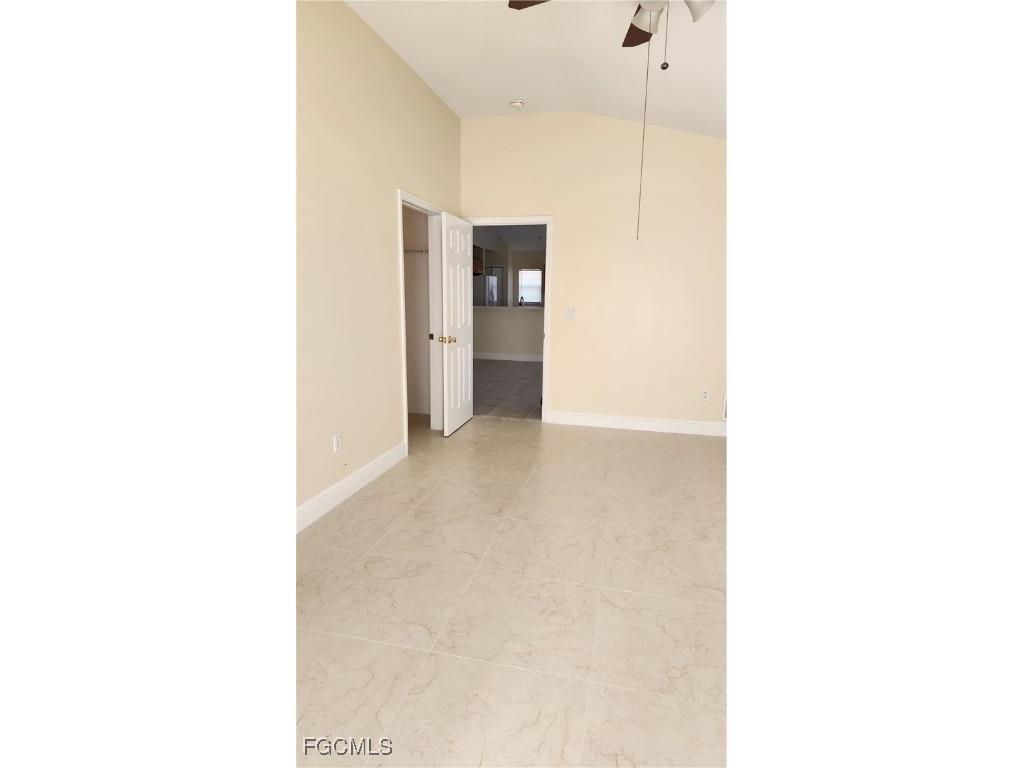 749 Harfleur Court Lehigh Acres FL 33974 2025019047 image18