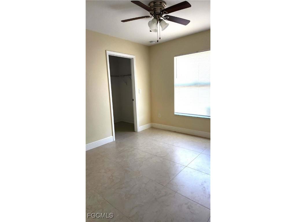 749 Harfleur Court Lehigh Acres FL 33974 2025019047 image19