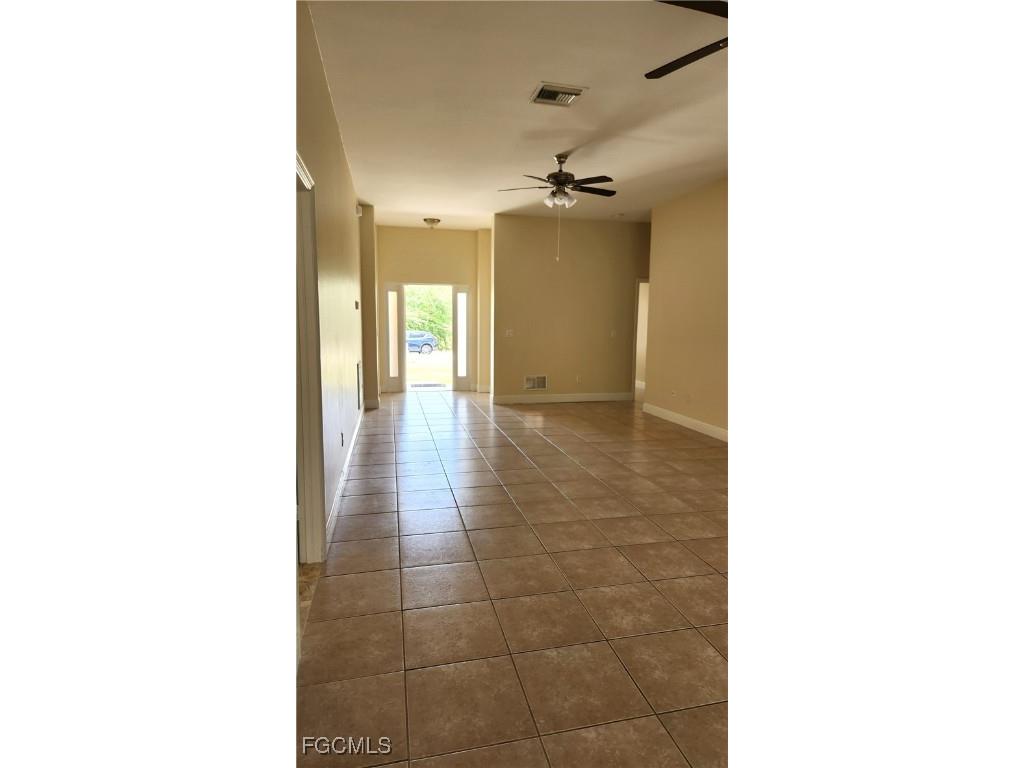 749 Harfleur Court Lehigh Acres FL 33974 2025019047 image2