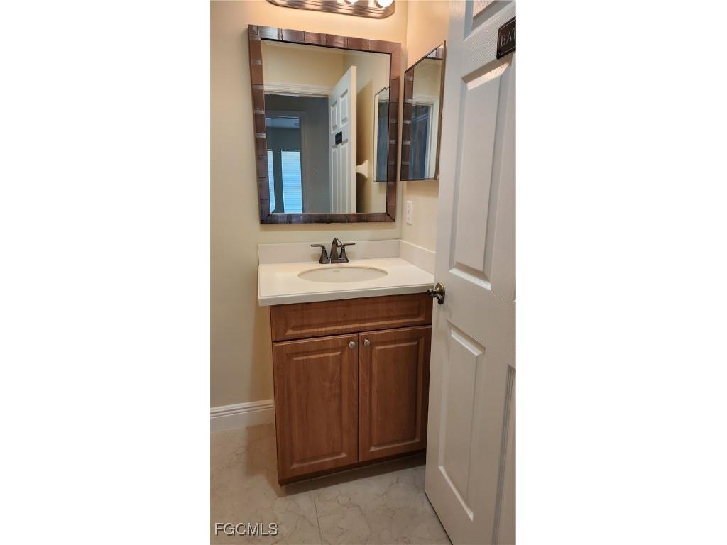 749 Harfleur Court Lehigh Acres FL 33974 2025019047 image20