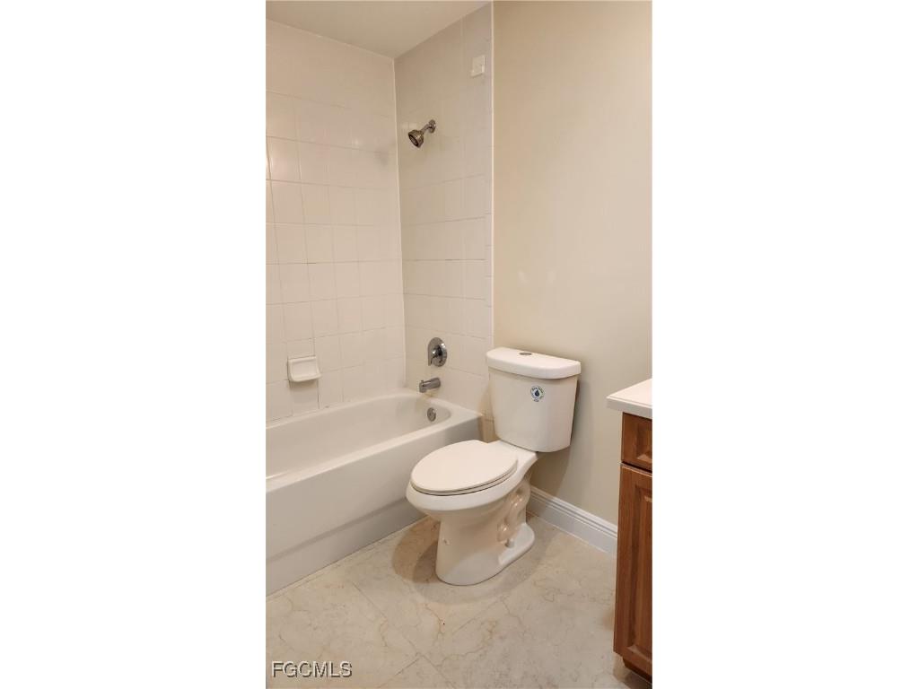 749 Harfleur Court Lehigh Acres FL 33974 2025019047 image21