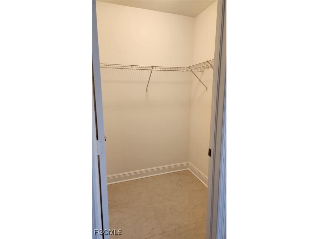 749 Harfleur Court Lehigh Acres FL 33974 2025019047 image22