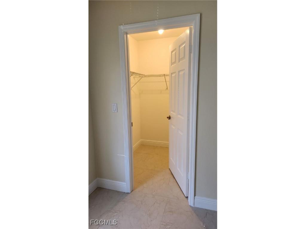 749 Harfleur Court Lehigh Acres FL 33974 2025019047 image23