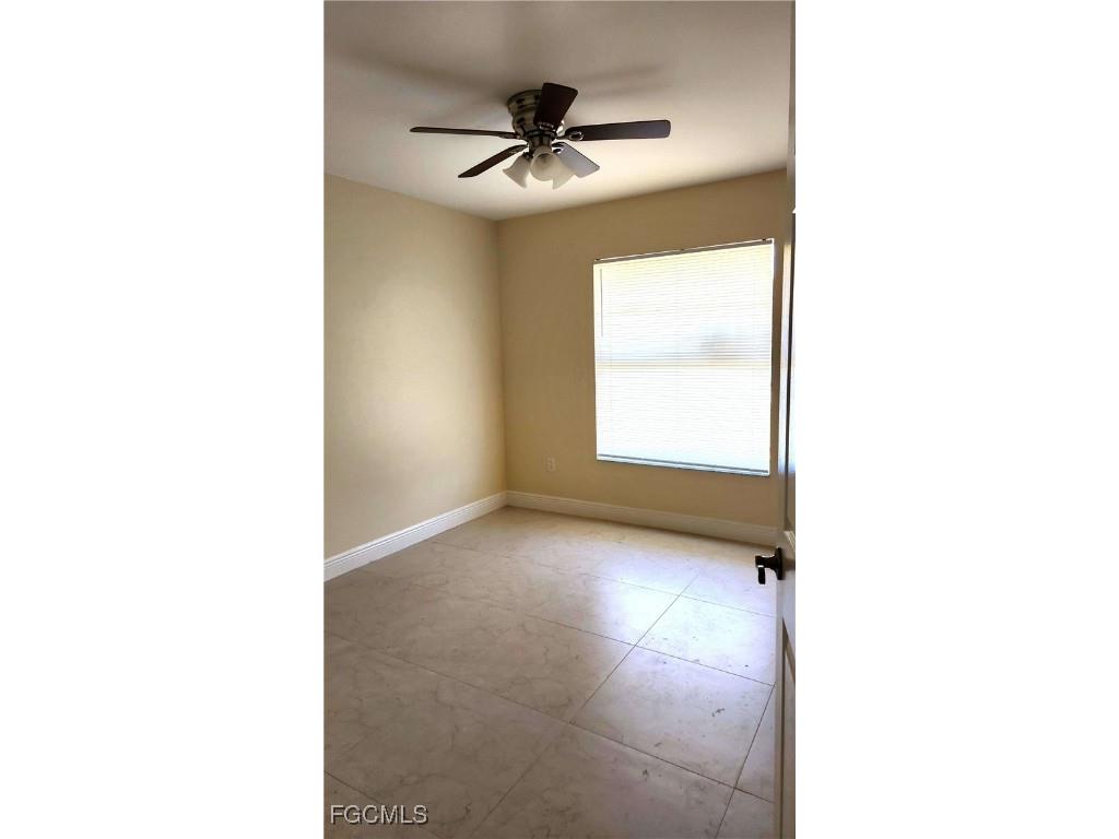 749 Harfleur Court Lehigh Acres FL 33974 2025019047 image24
