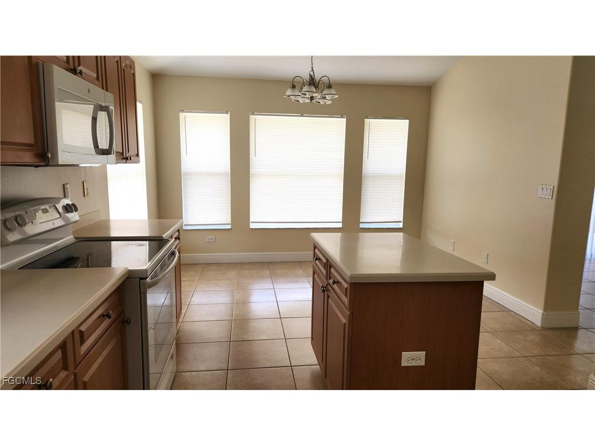 749 Harfleur Court Lehigh Acres FL 33974 2025019047 image25