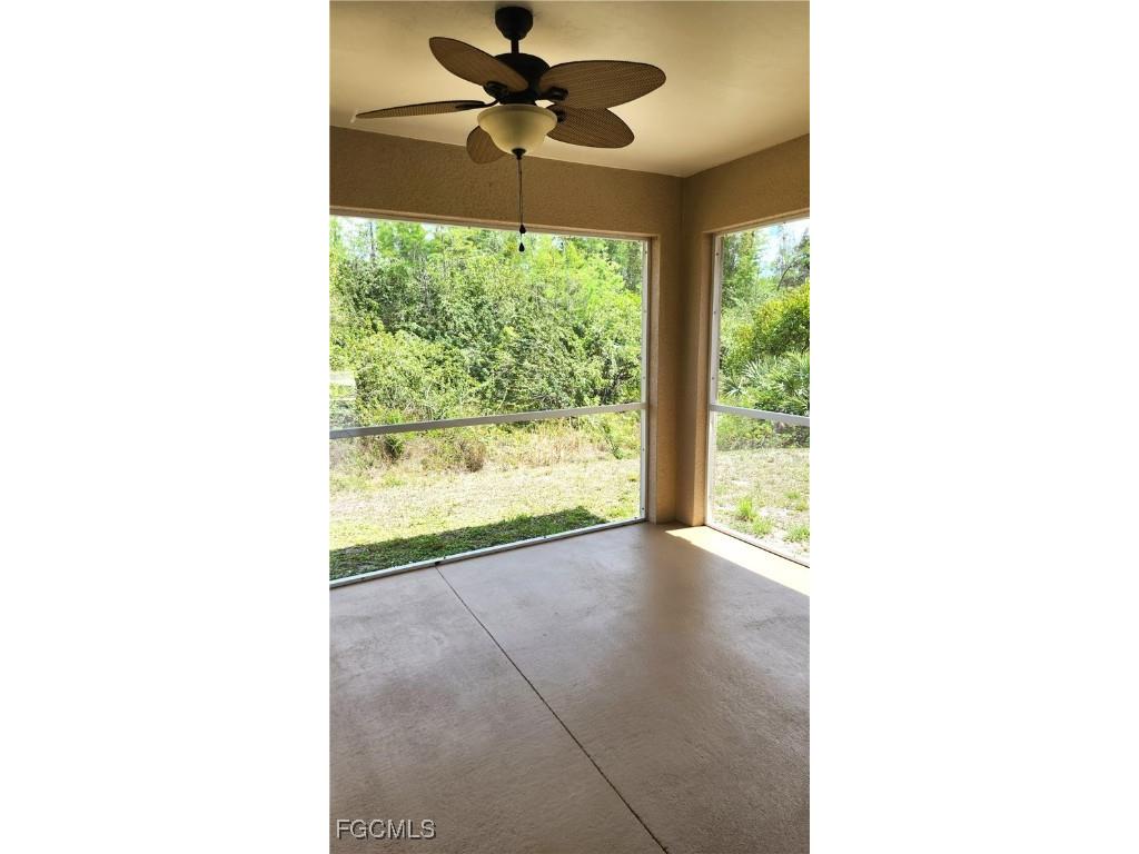 749 Harfleur Court Lehigh Acres FL 33974 2025019047 image26