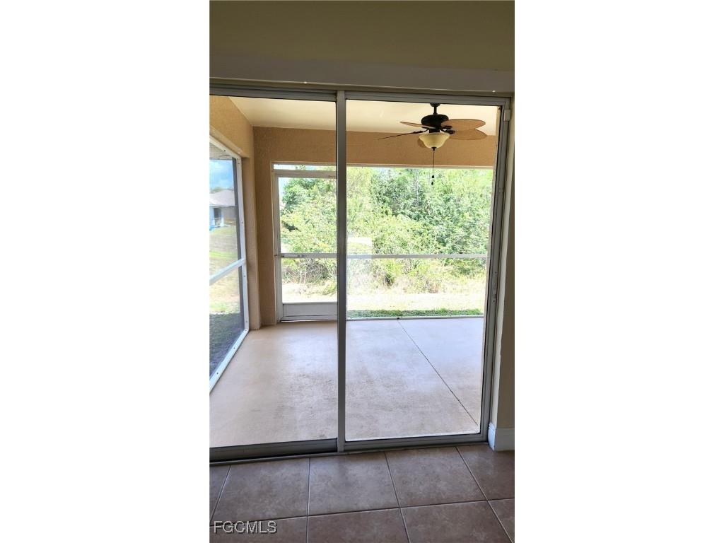 749 Harfleur Court Lehigh Acres FL 33974 2025019047 image27