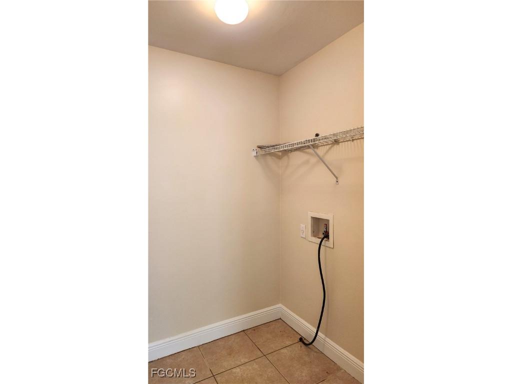 749 Harfleur Court Lehigh Acres FL 33974 2025019047 image28