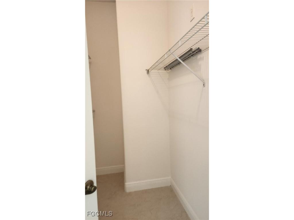 749 Harfleur Court Lehigh Acres FL 33974 2025019047 image29