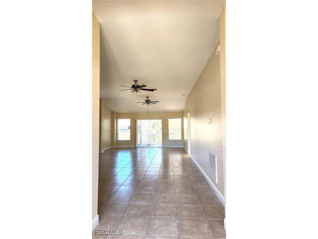 749 Harfleur Court Lehigh Acres FL 33974 2025019047 image30