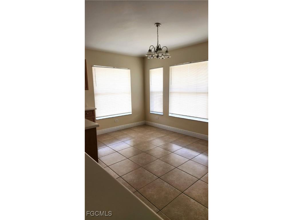 749 Harfleur Court Lehigh Acres FL 33974 2025019047 image31