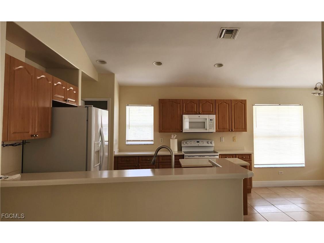 749 Harfleur Court Lehigh Acres FL 33974 2025019047 image34