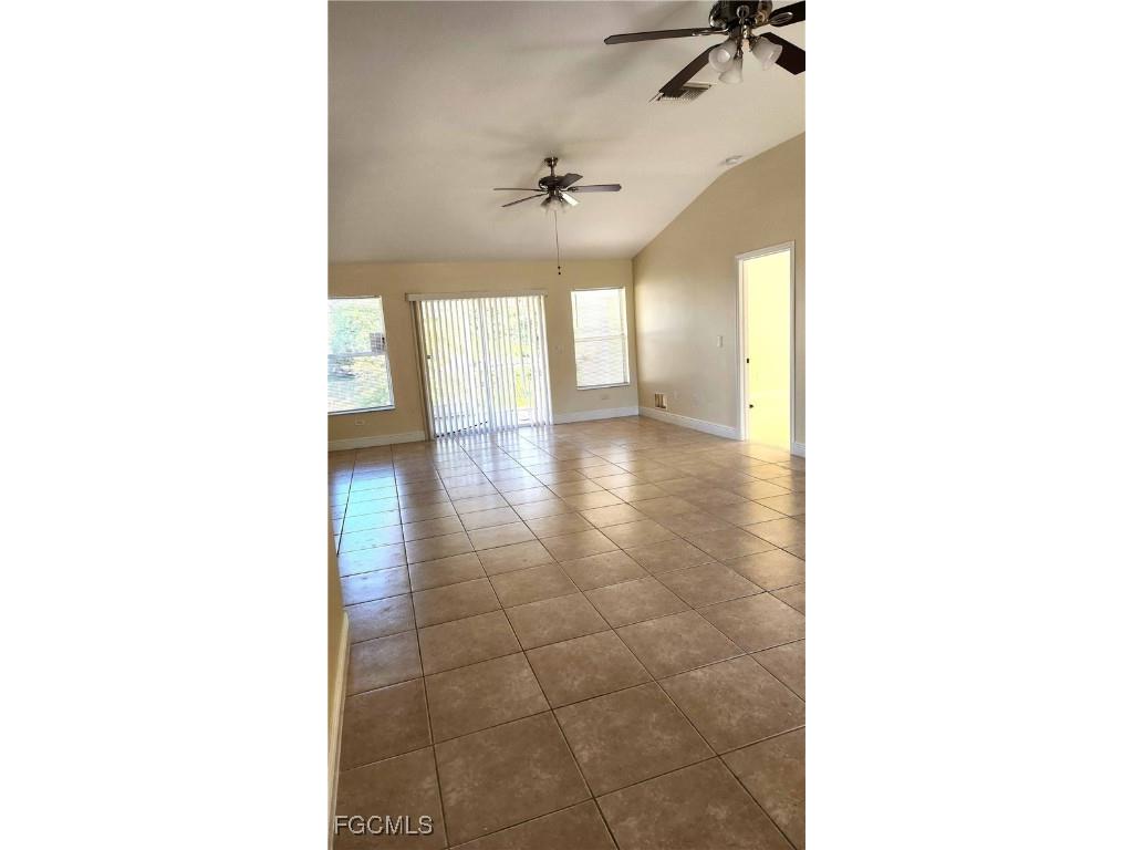 749 Harfleur Court Lehigh Acres FL 33974 2025019047 image5