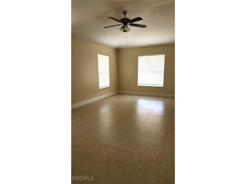 749 Harfleur Court Lehigh Acres FL 33974 2025019047 image8