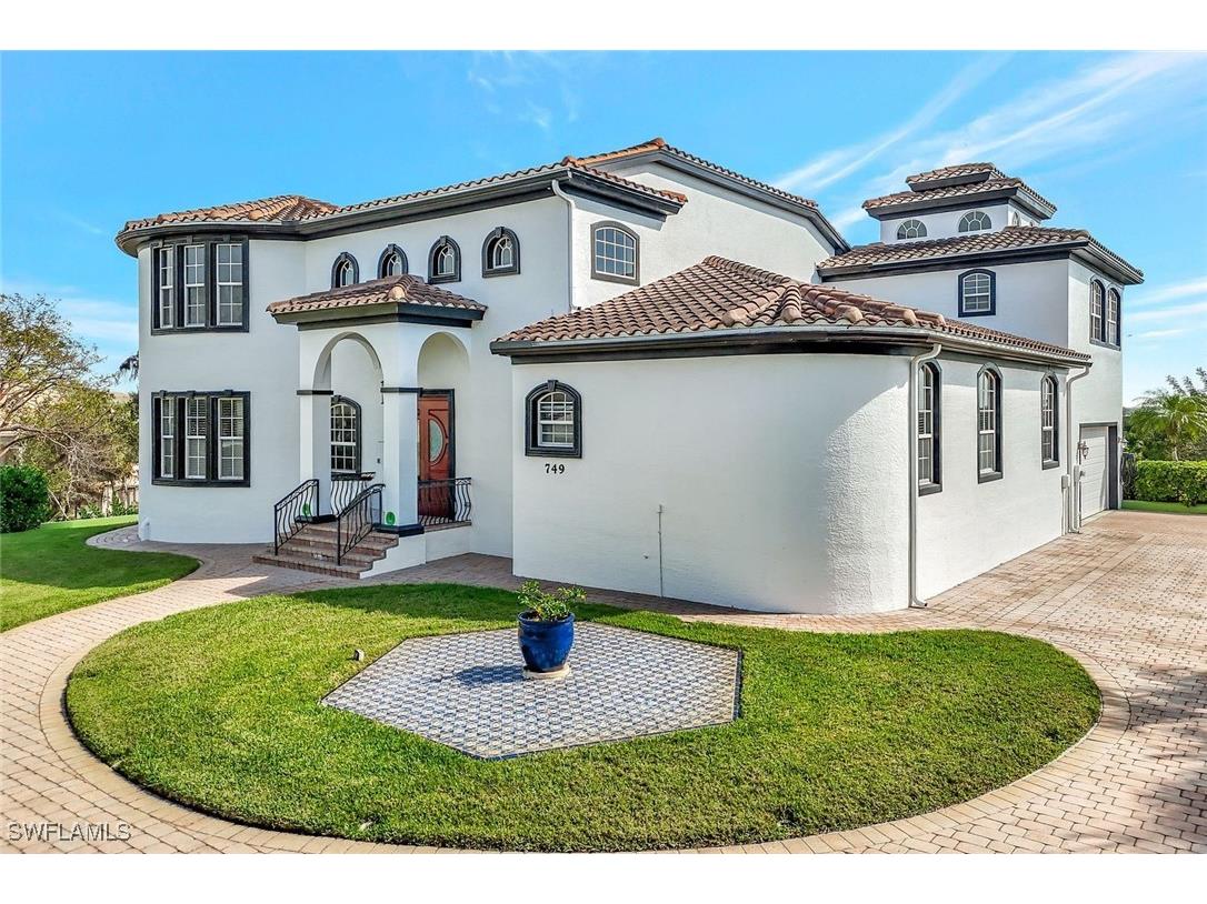 749 Inlet Drive Marco Island FL 34145 225029879 image1