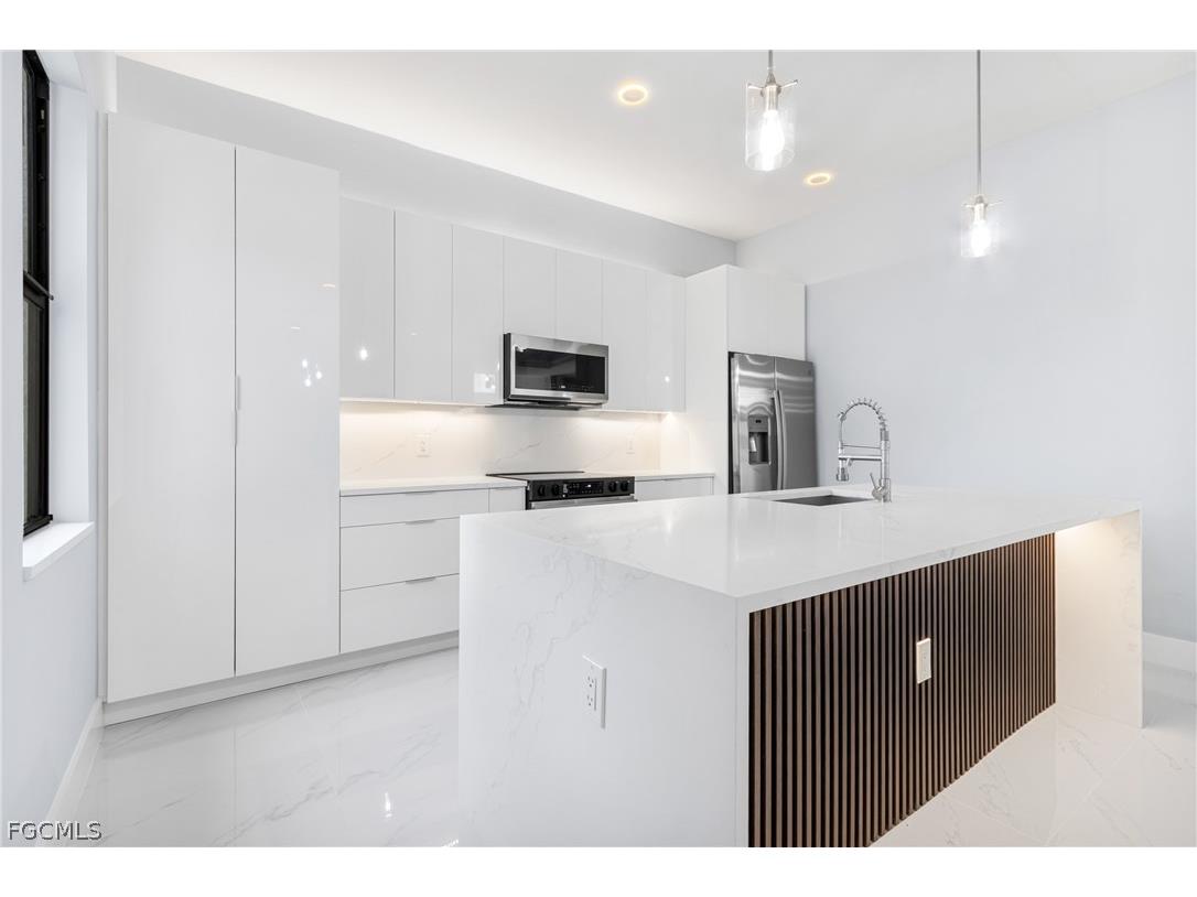 749 Langford Street Lehigh Acres FL 33936 2026007705 image10