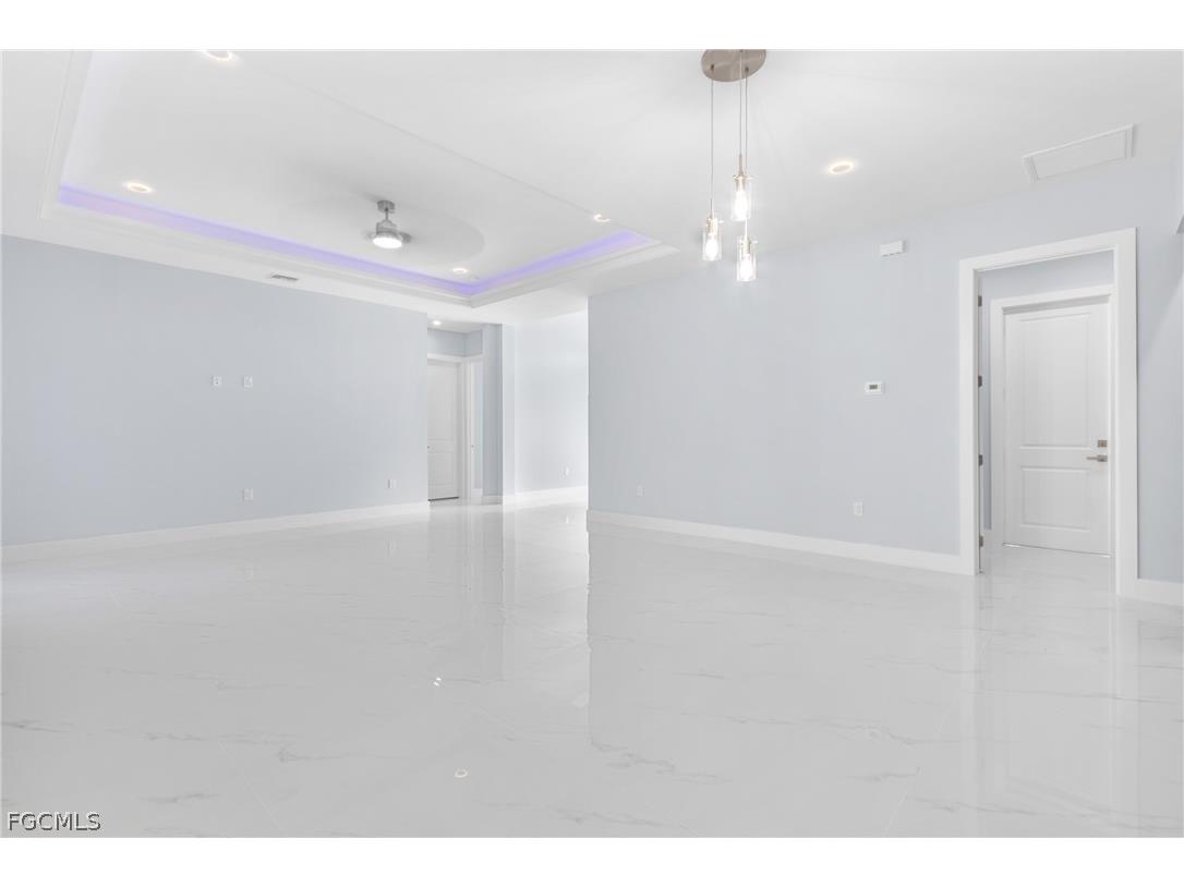 749 Langford Street Lehigh Acres FL 33936 2026007705 image11