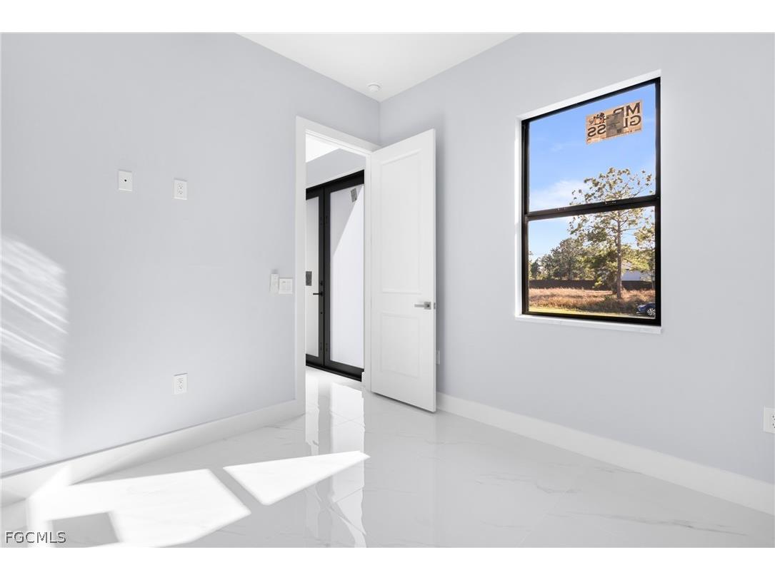 749 Langford Street Lehigh Acres FL 33936 2026007705 image12