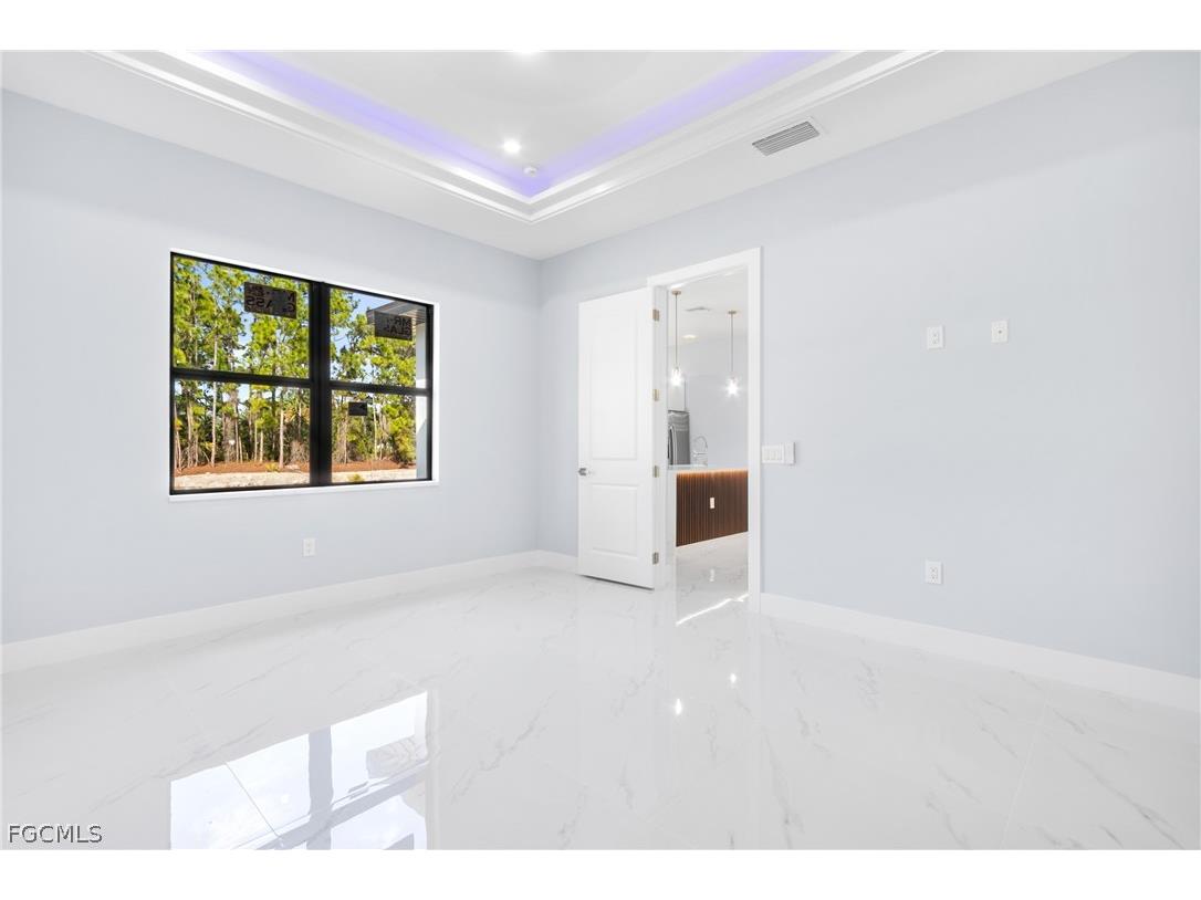 749 Langford Street Lehigh Acres FL 33936 2026007705 image13