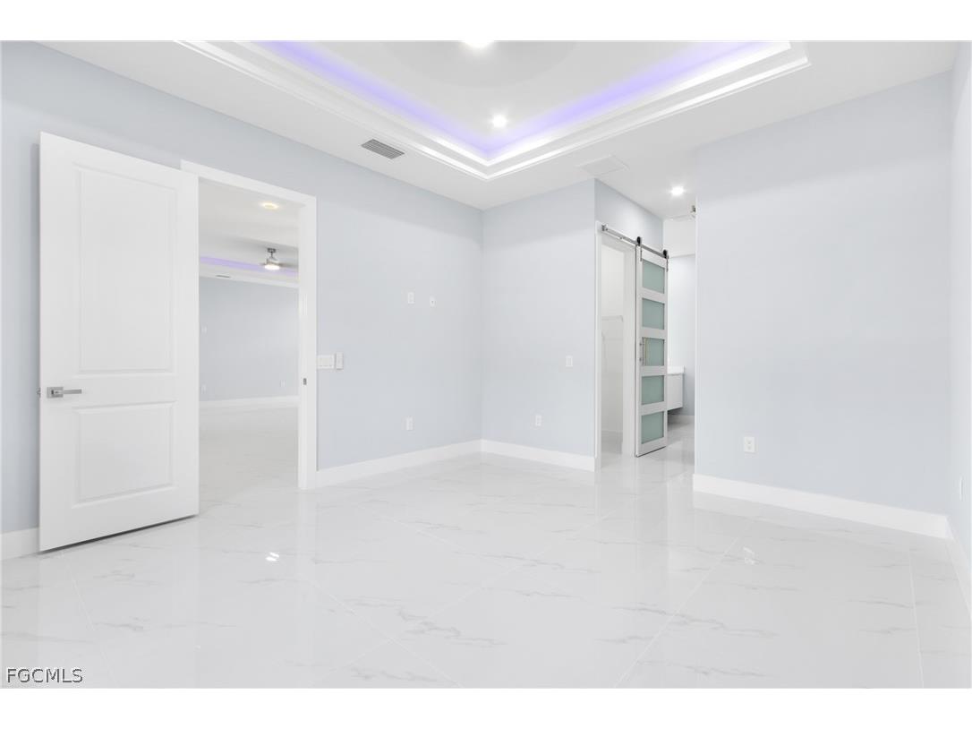 749 Langford Street Lehigh Acres FL 33936 2026007705 image14