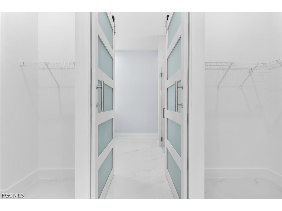 749 Langford Street Lehigh Acres FL 33936 2026007705 image15