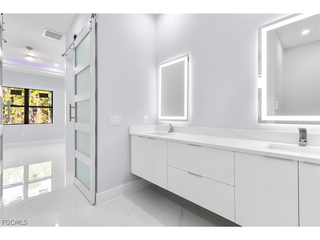 749 Langford Street Lehigh Acres FL 33936 2026007705 image16