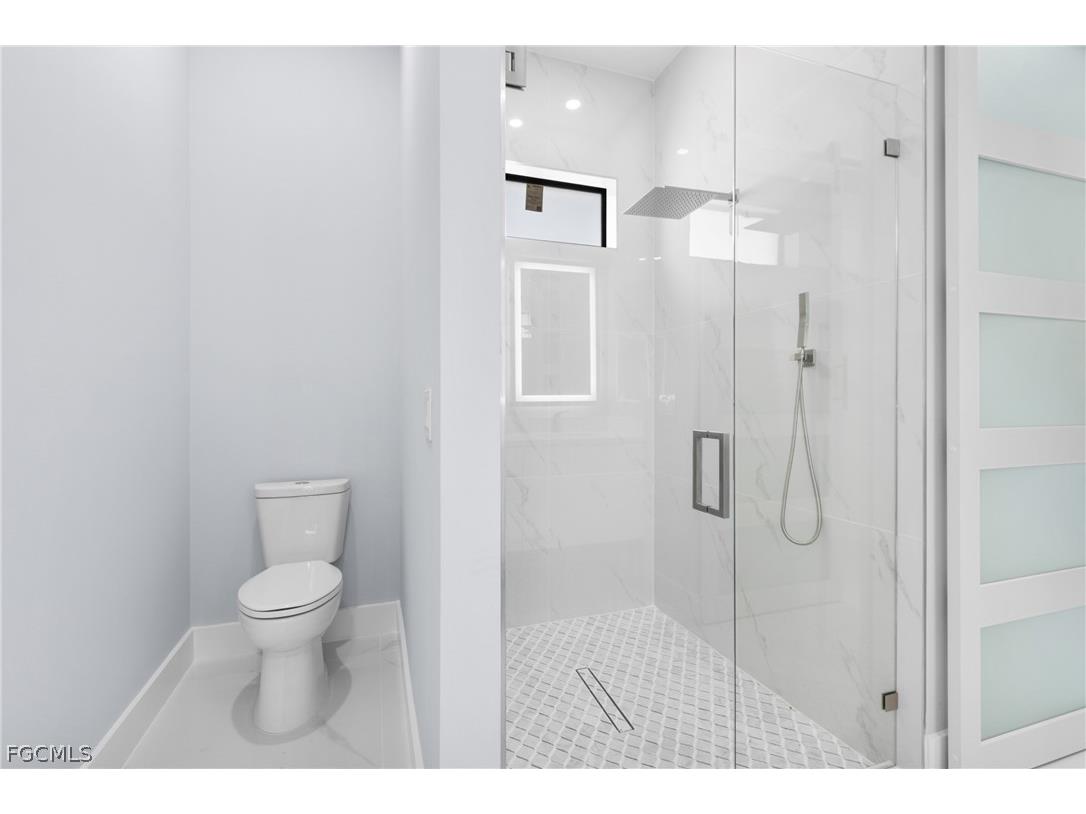 749 Langford Street Lehigh Acres FL 33936 2026007705 image17