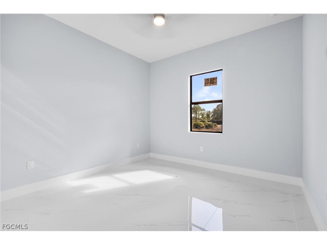 749 Langford Street Lehigh Acres FL 33936 2026007705 image18