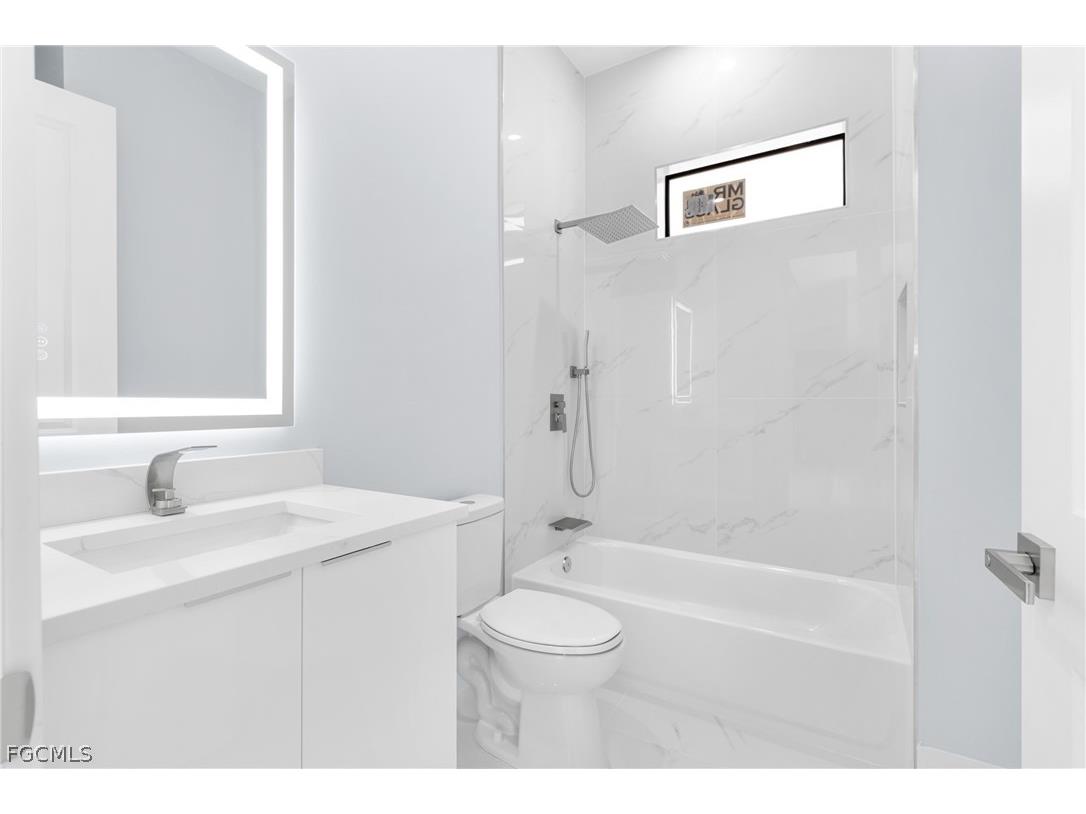 749 Langford Street Lehigh Acres FL 33936 2026007705 image19