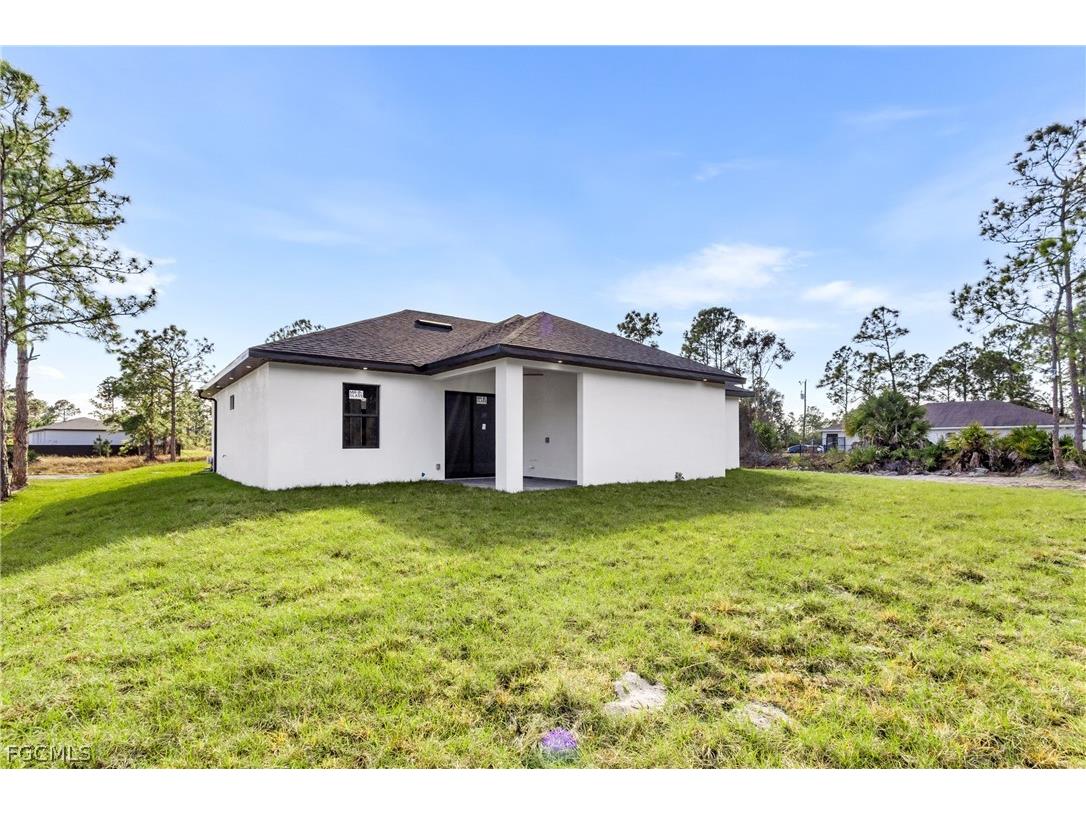 749 Langford Street Lehigh Acres FL 33936 2026007705 image21