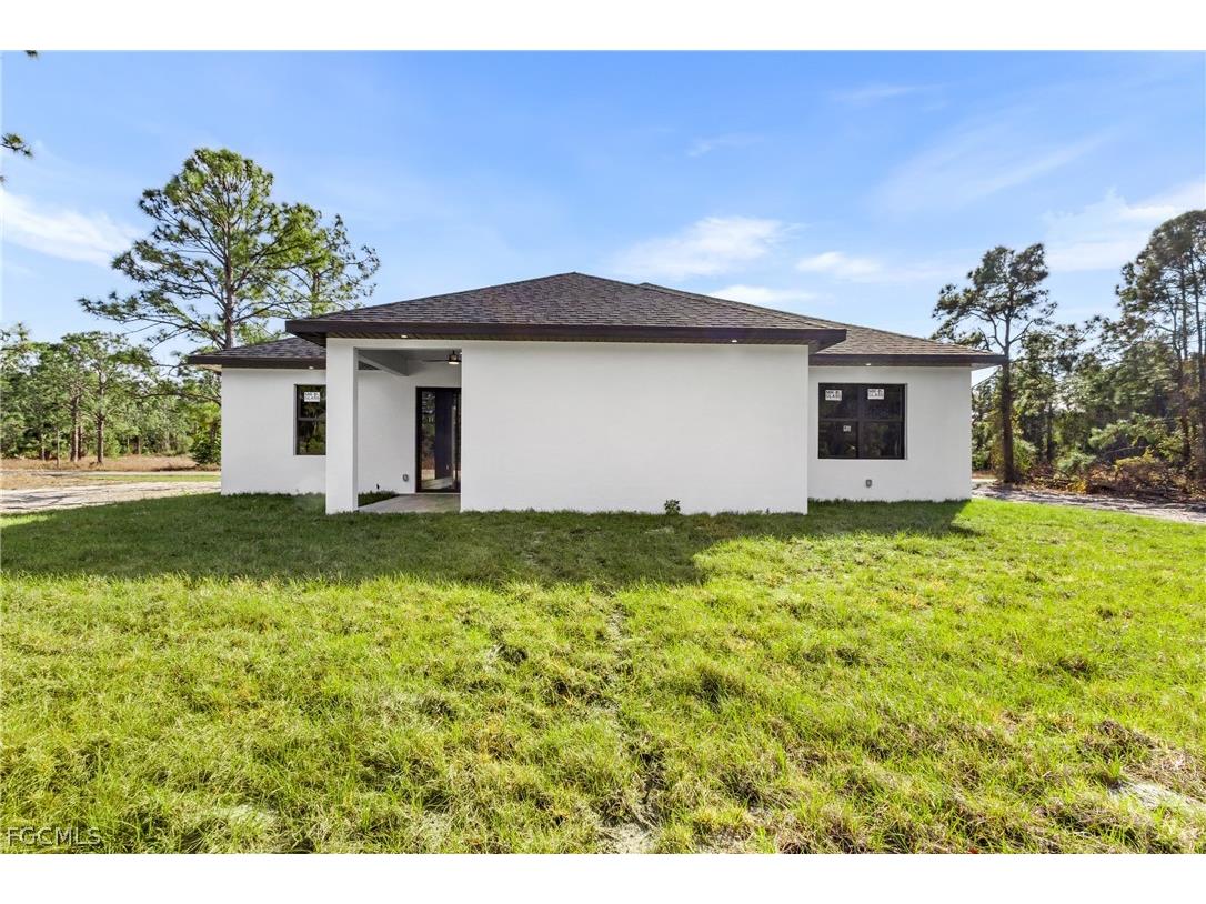 749 Langford Street Lehigh Acres FL 33936 2026007705 image22