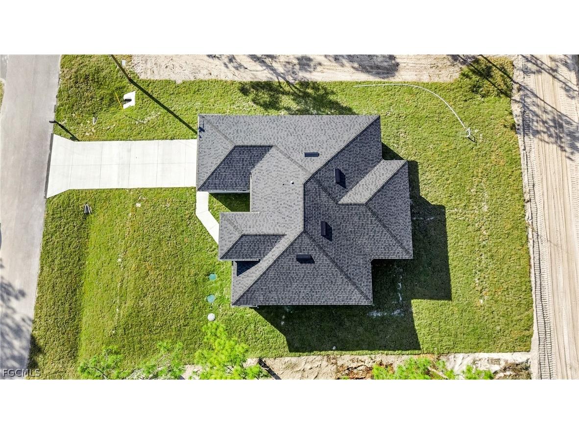 749 Langford Street Lehigh Acres FL 33936 2026007705 image23