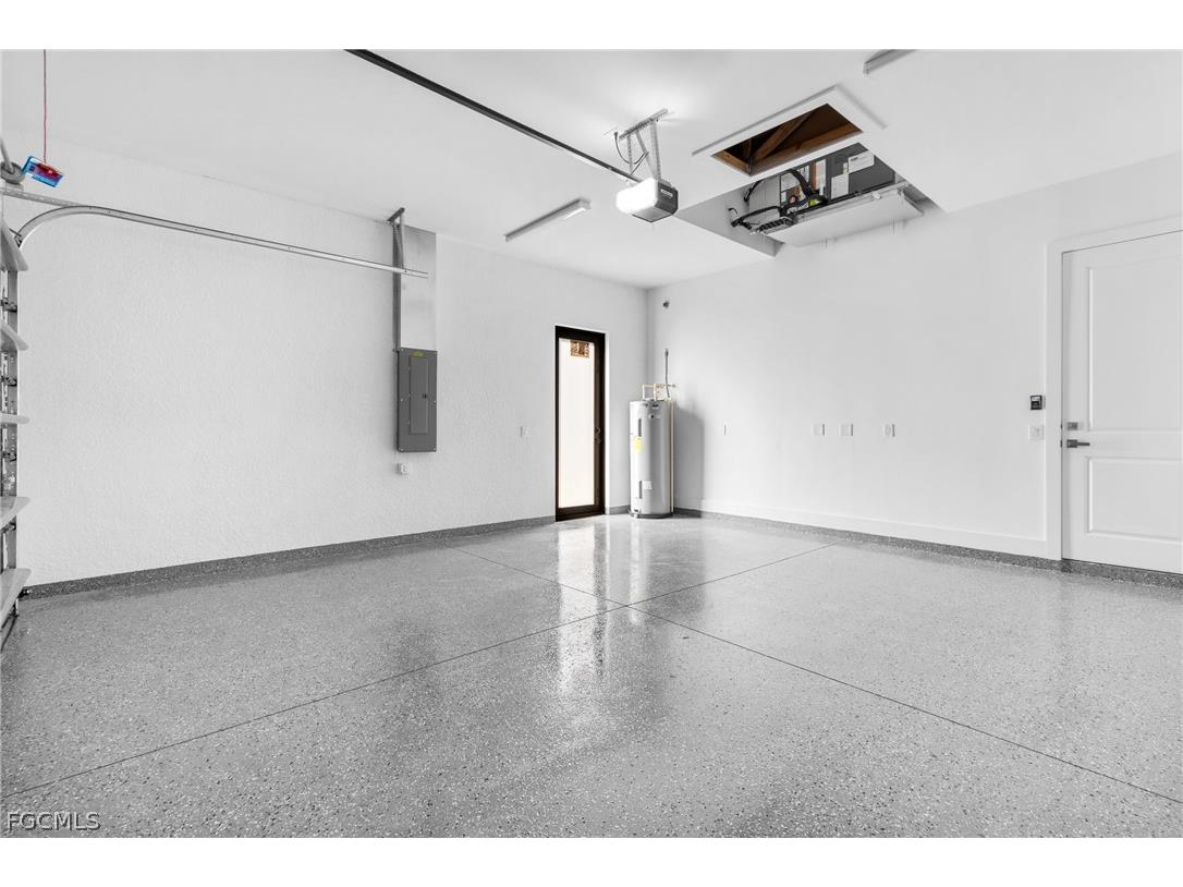 749 Langford Street Lehigh Acres FL 33936 2026007705 image3